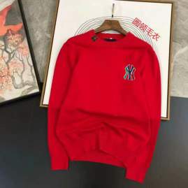 Picture of Gucci Sweaters _SKUGucciM-3XL11Ln11545468